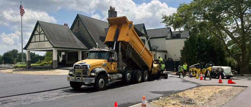 paving-concrete-services