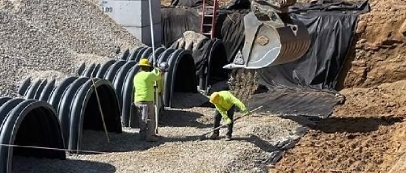 underground-utilities-services